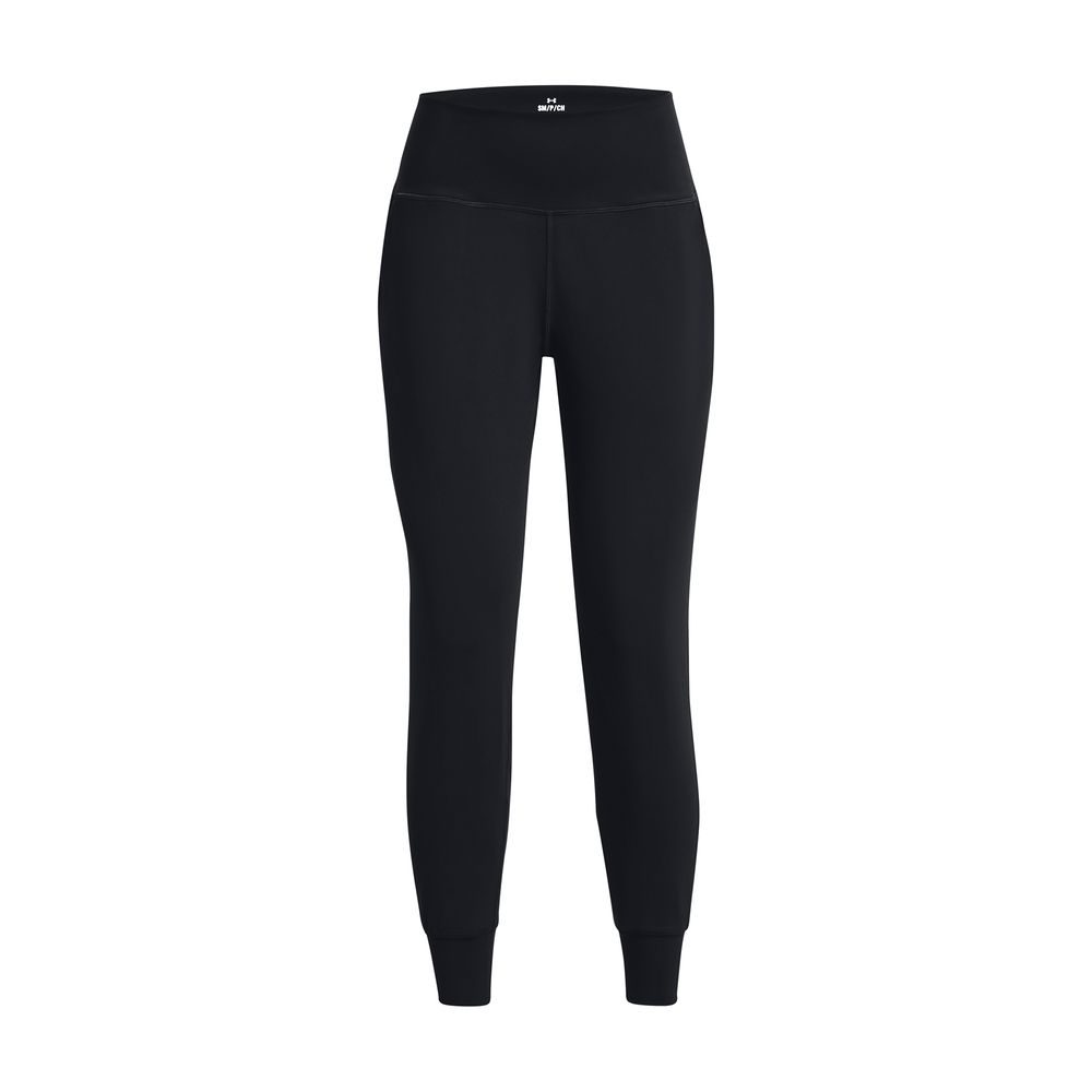 Meridian Jogger-BLK