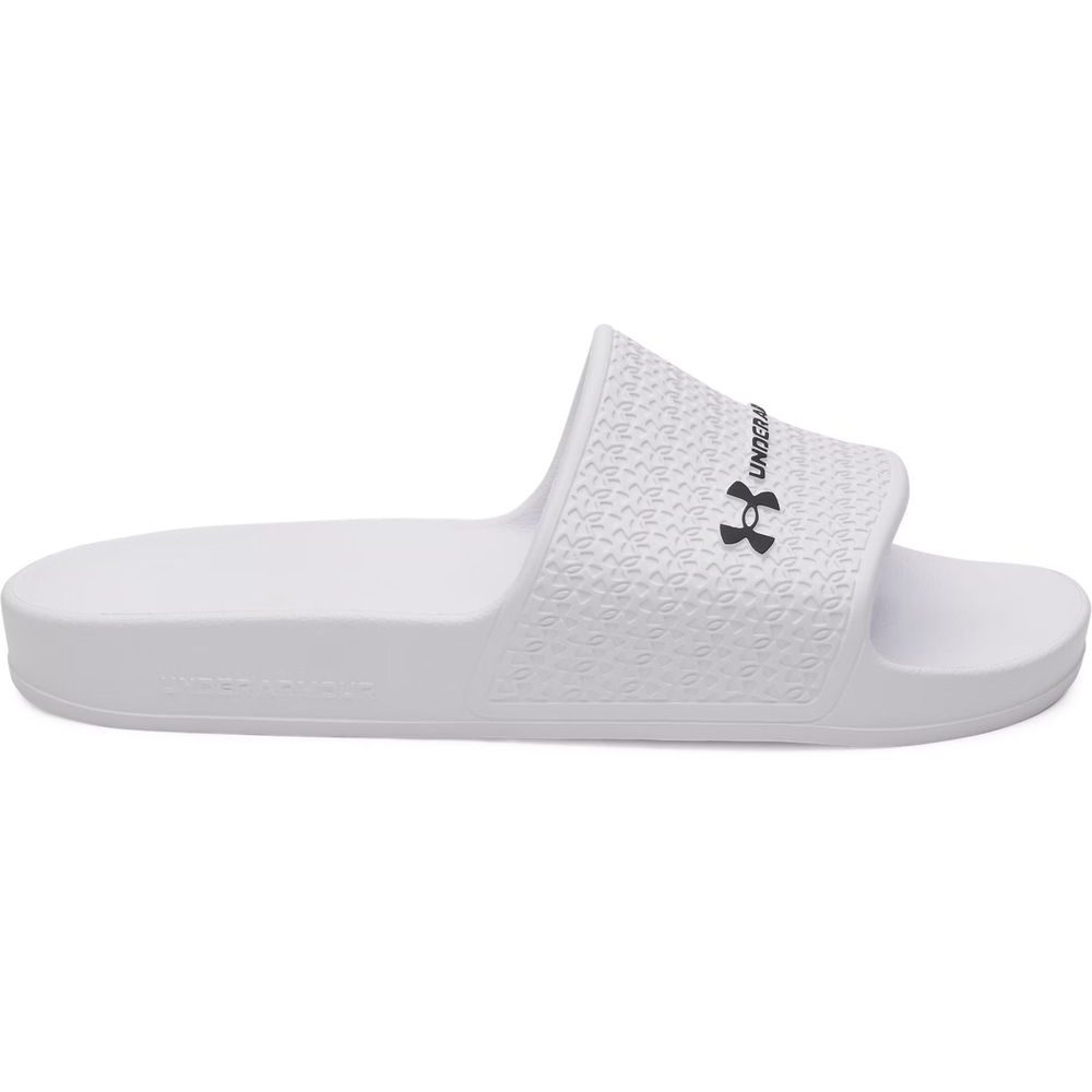 W ARMR SLIDE LITE-WHT