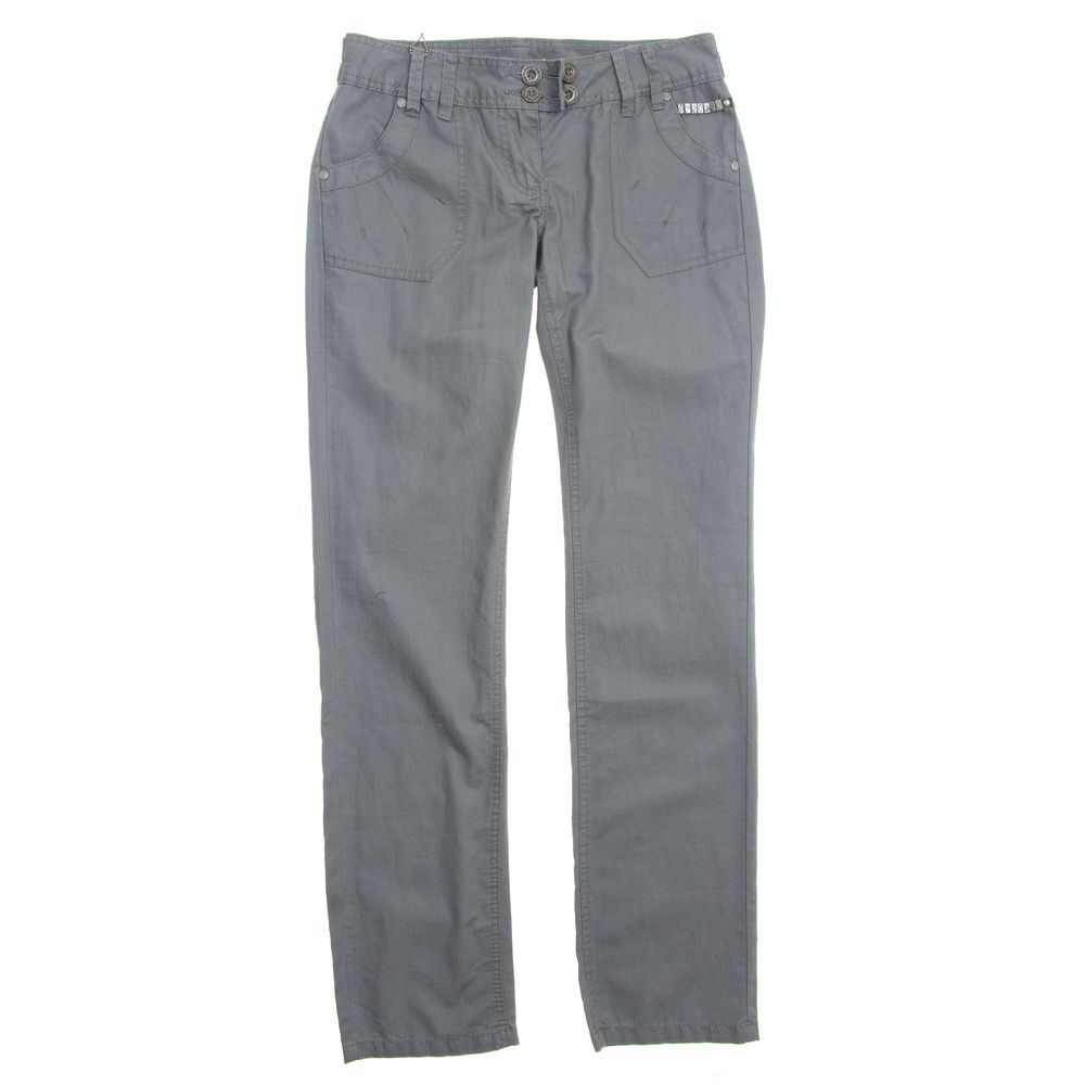 463682 797 NEVE PANTS