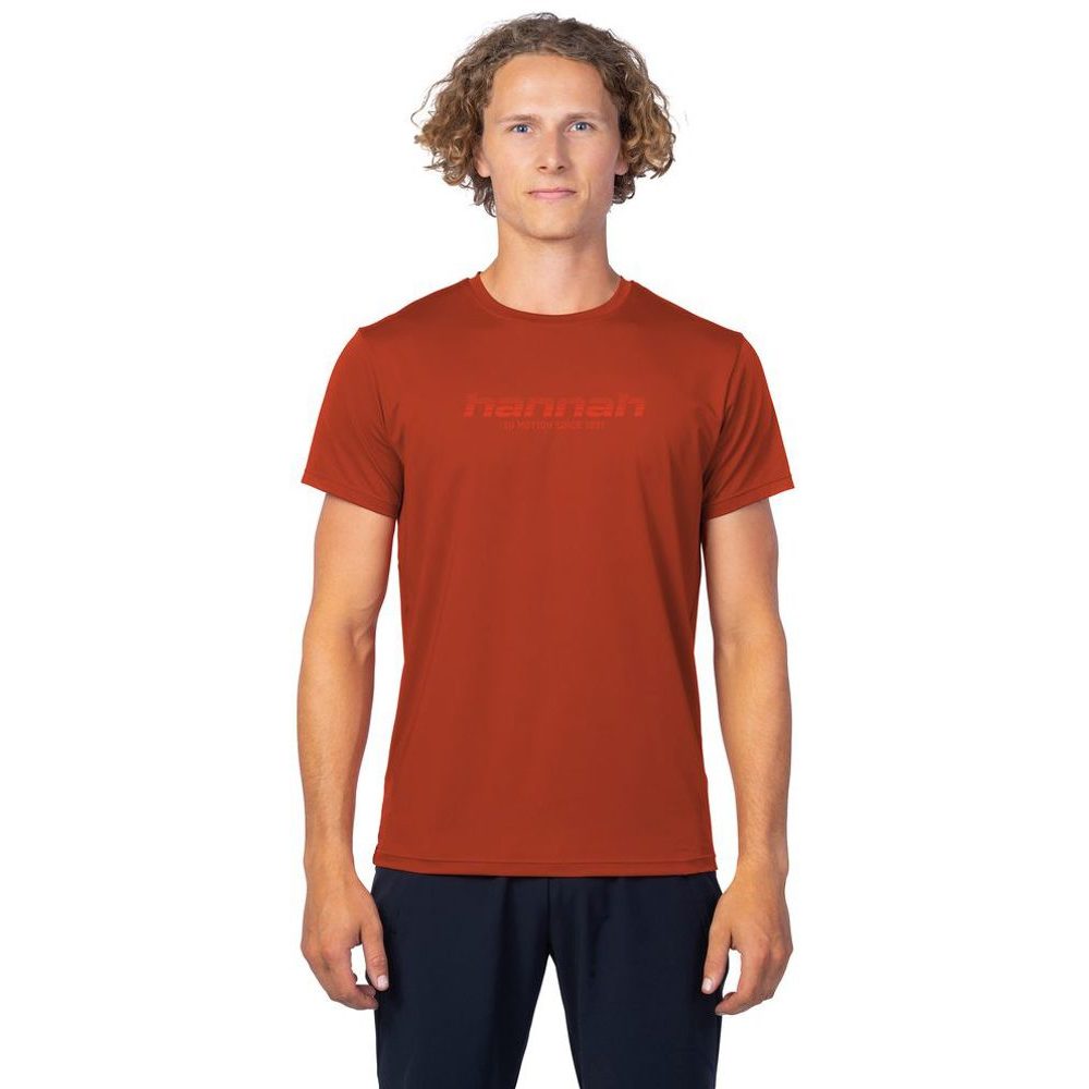 PARNELL II rooibos tea