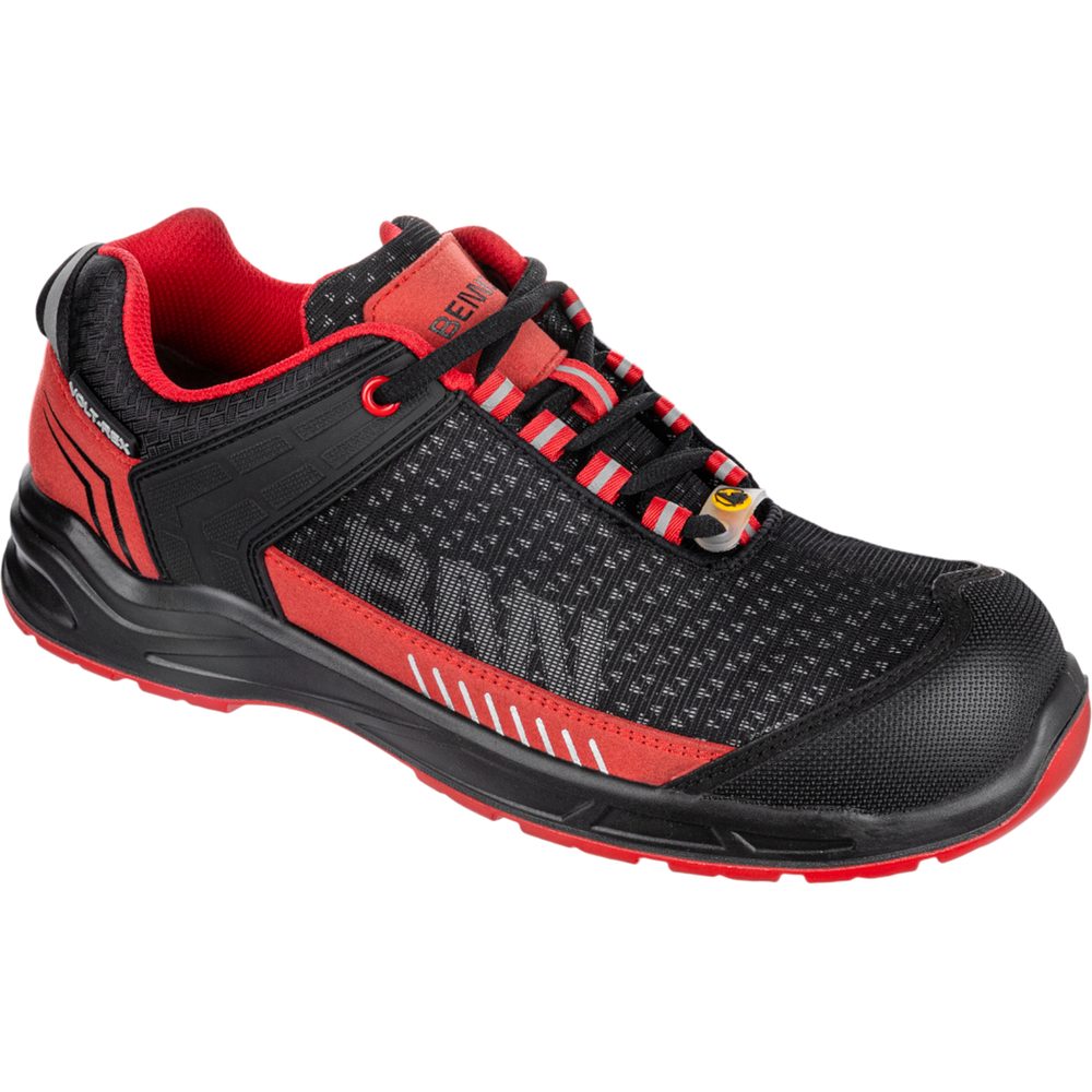 LUMINO S1PS ESD NM Low