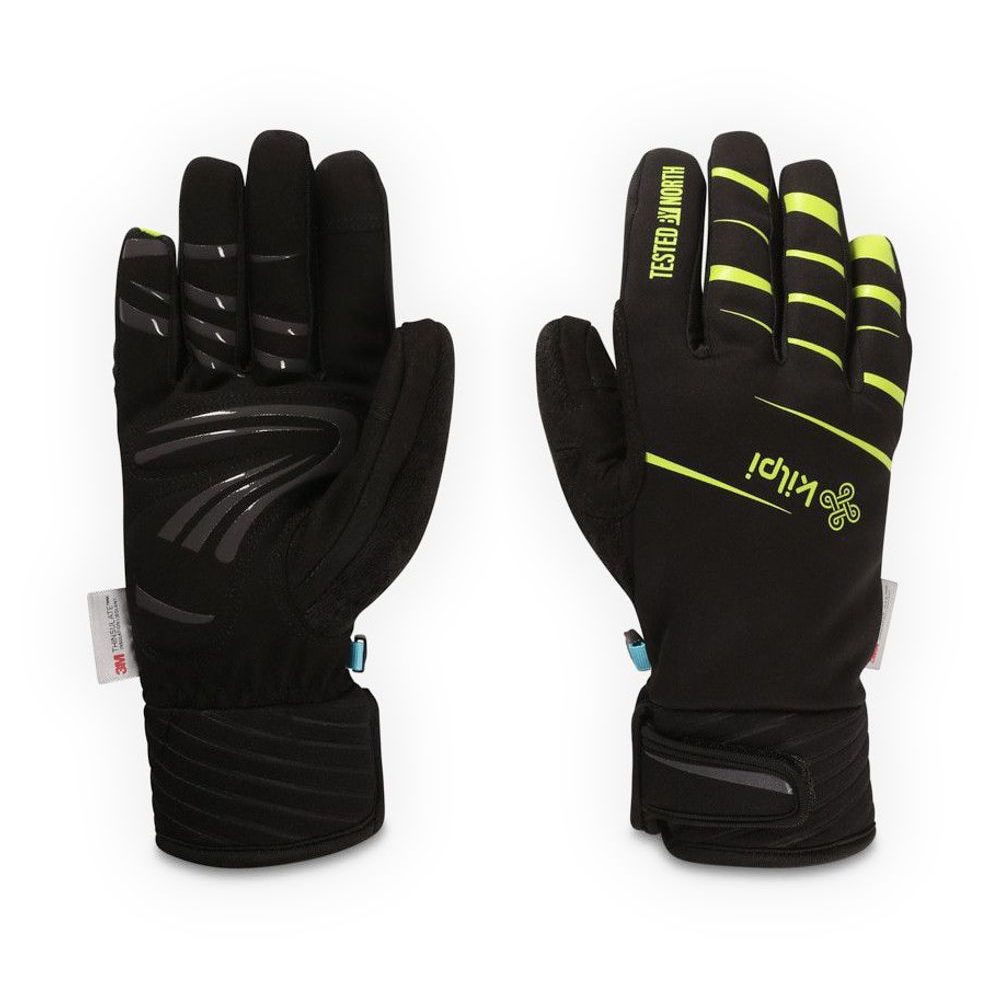 ROT-U Světle zelená