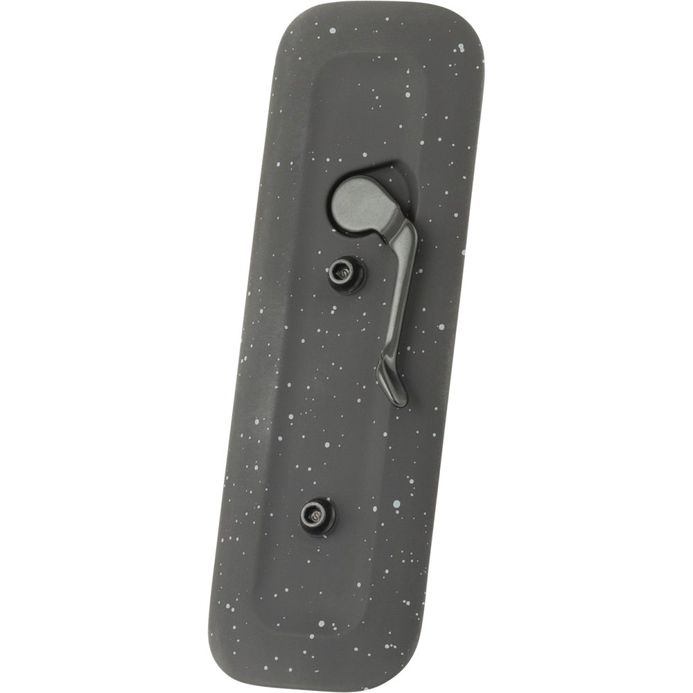 Checkpoint SL Gen 3 Storage Door Carbon Smoke