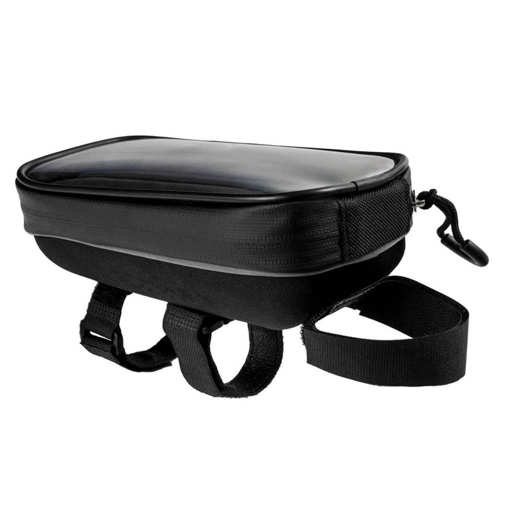 SMART ENERGY CADDY XL