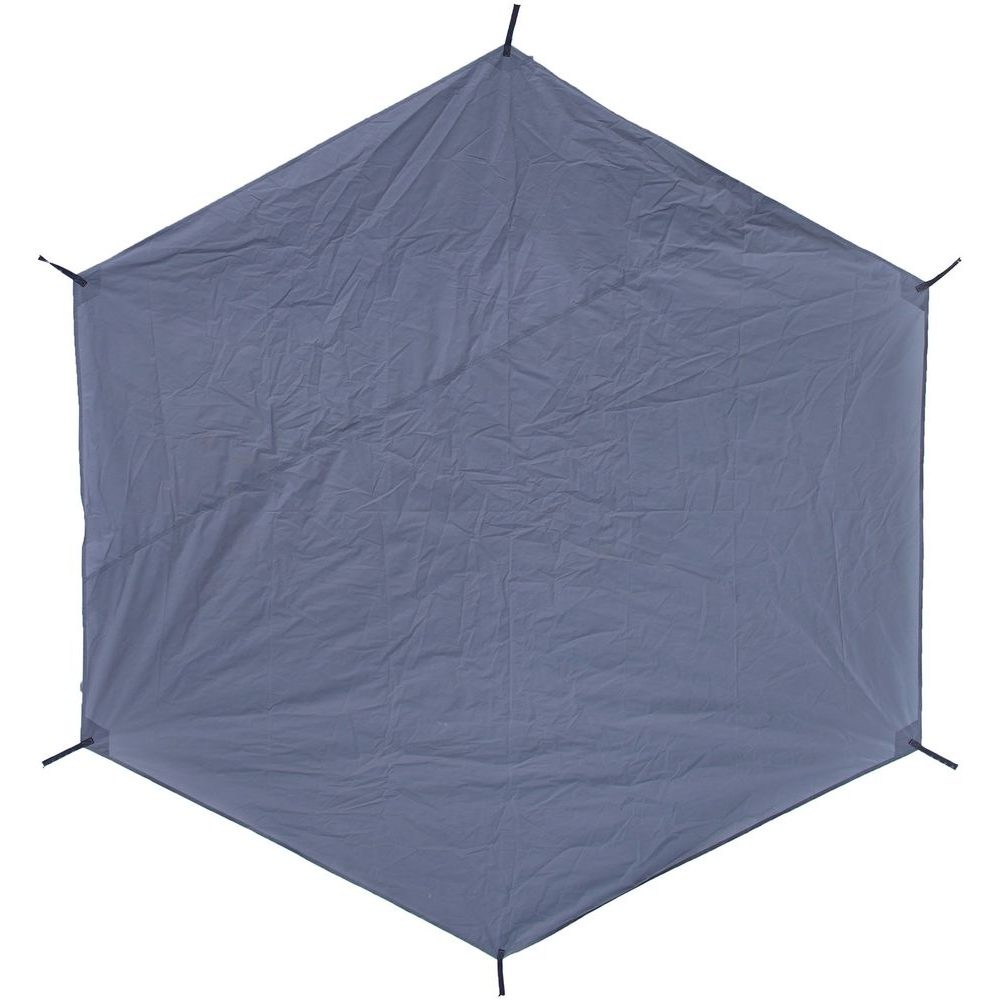 POLAR podlážka dark grey