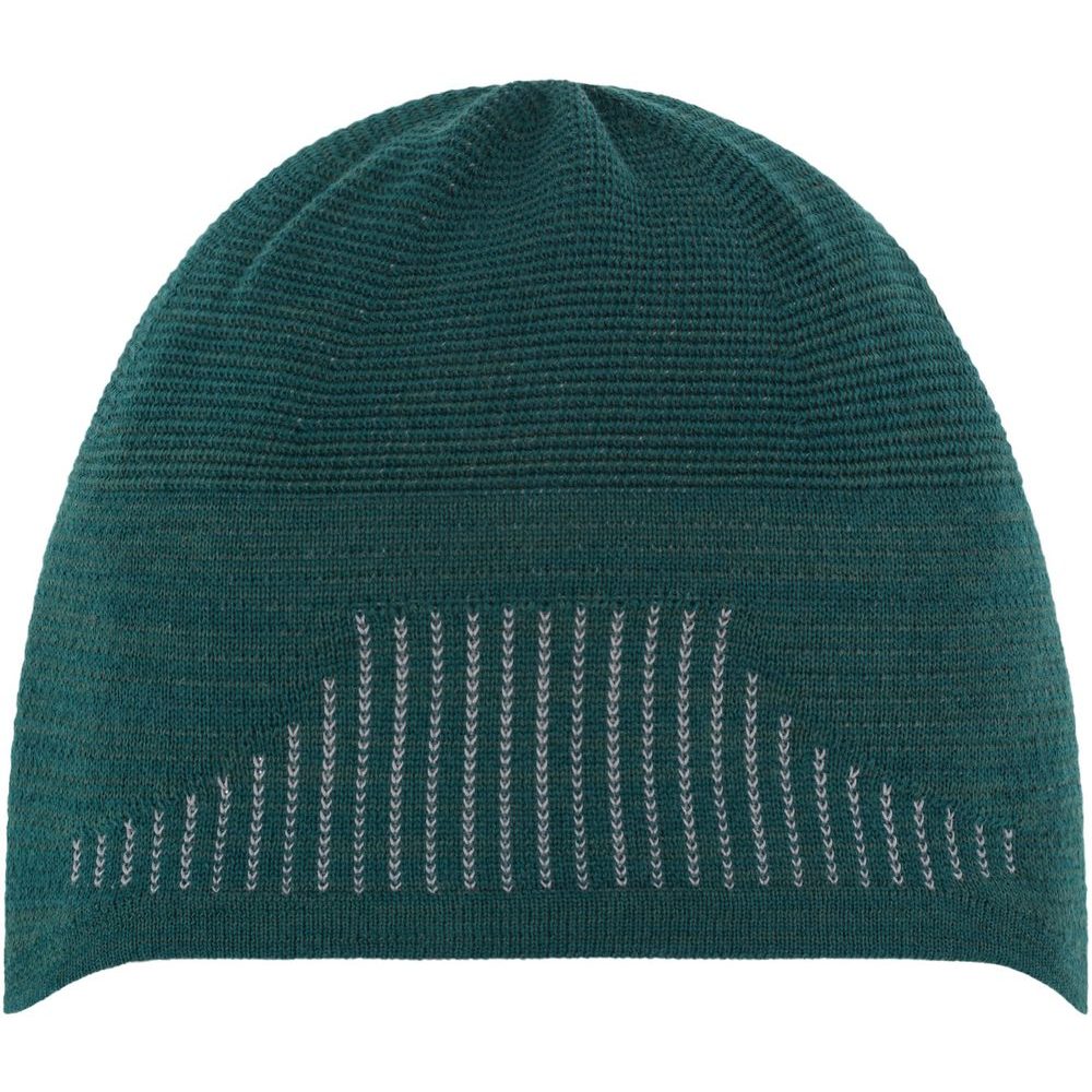Strive Beanie T 2 adv. green-astro grey-adv.gree