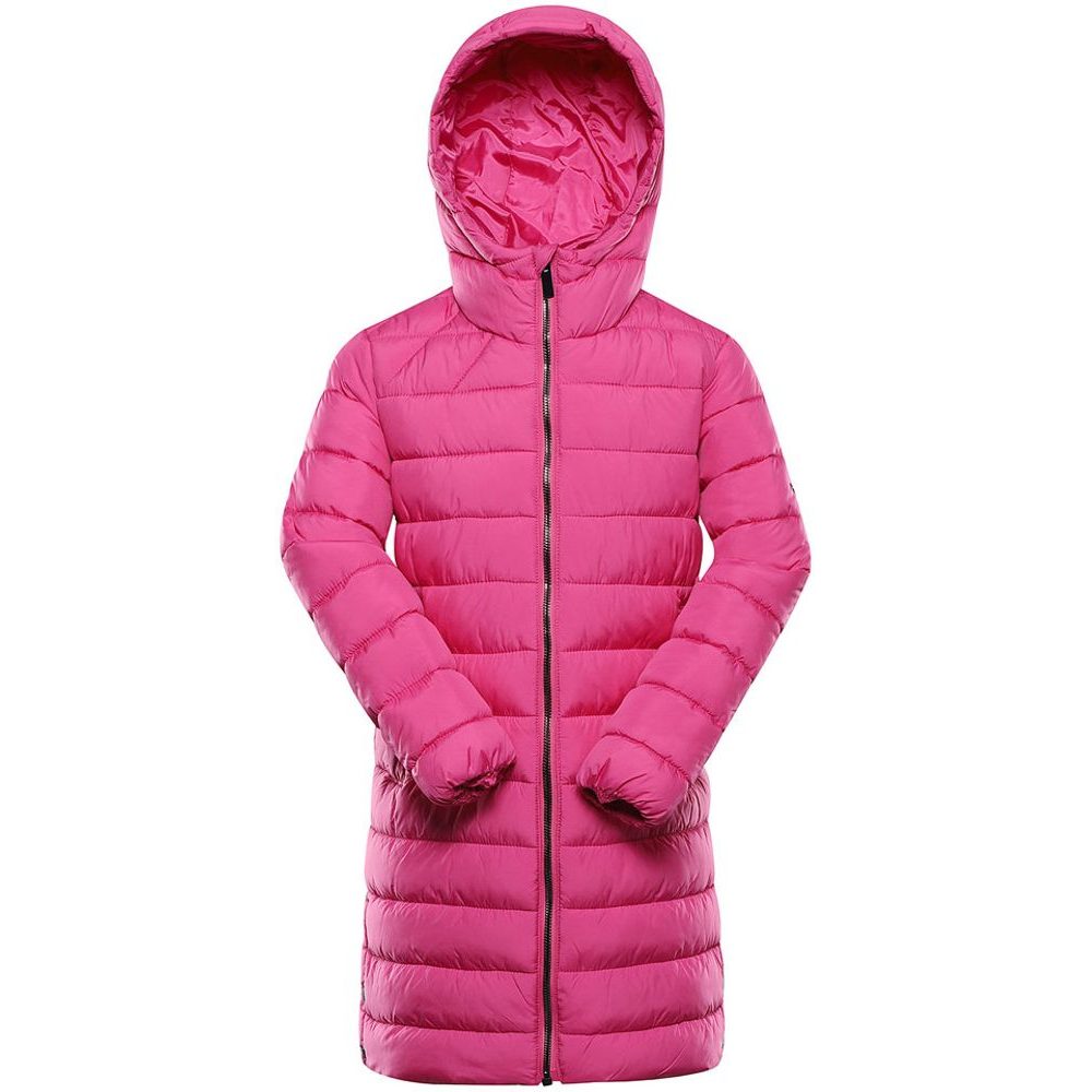 DEFRO, fuchsia fedora