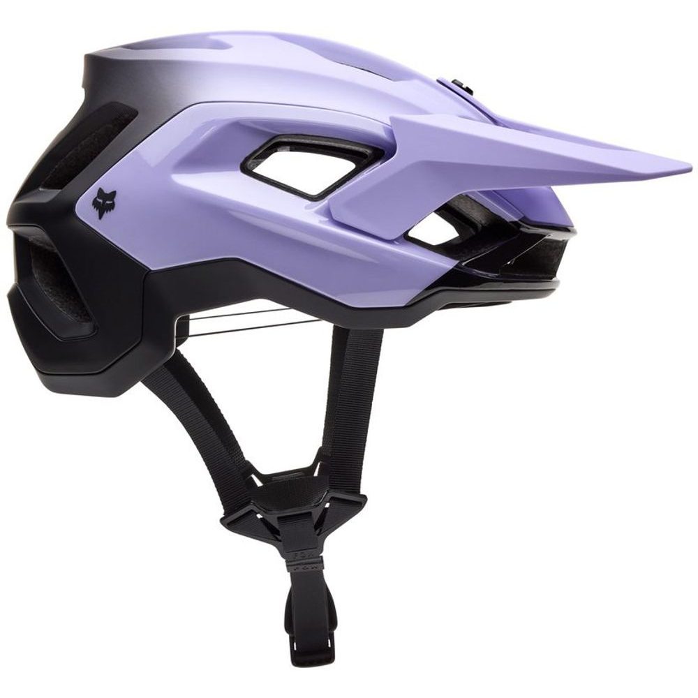 Speedframe Pro Backfade, Ce Lilac