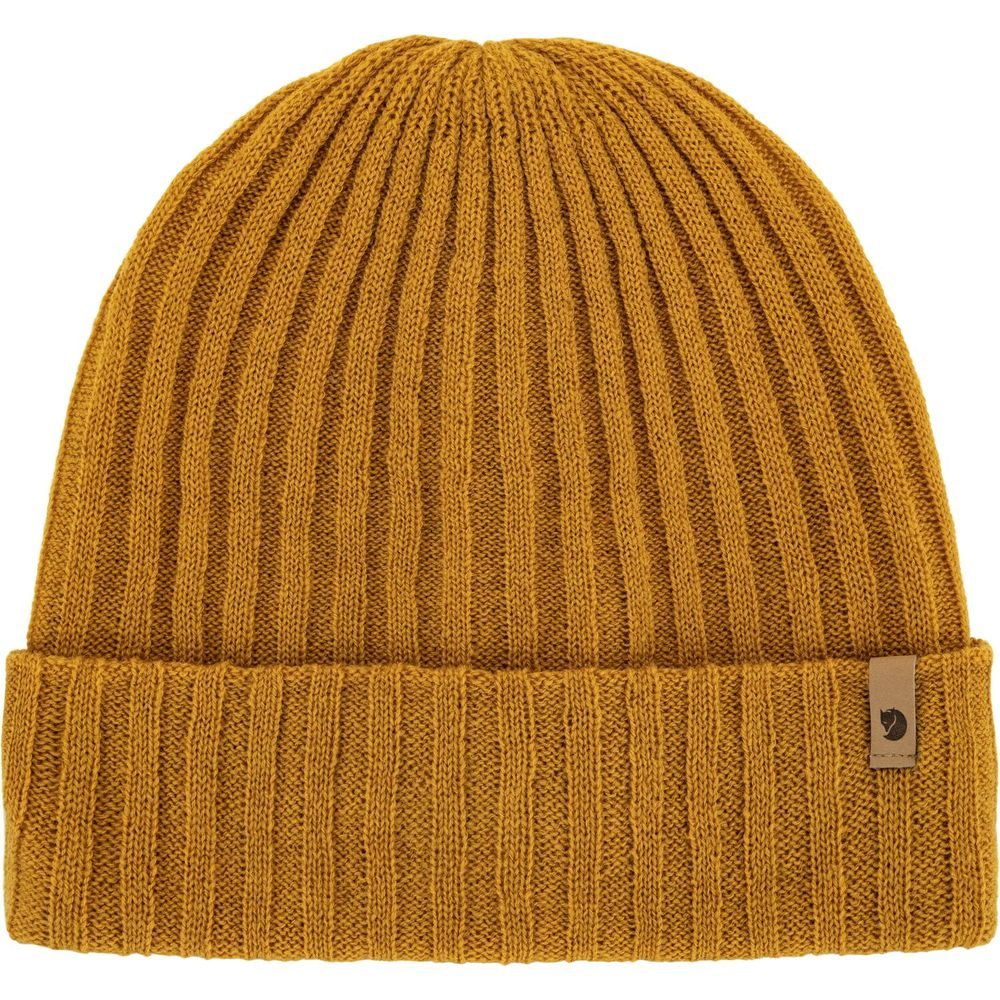 Byron Hat Thin Acorn