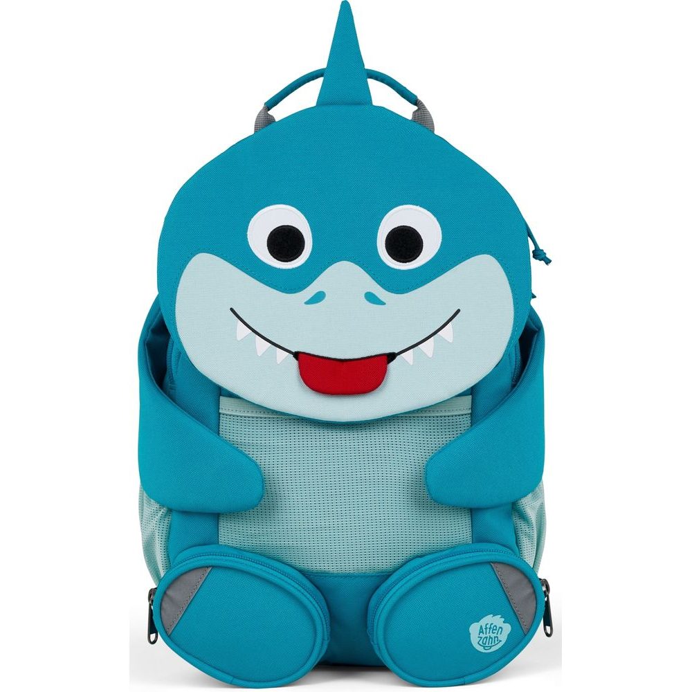 Large Friend 8 Shark