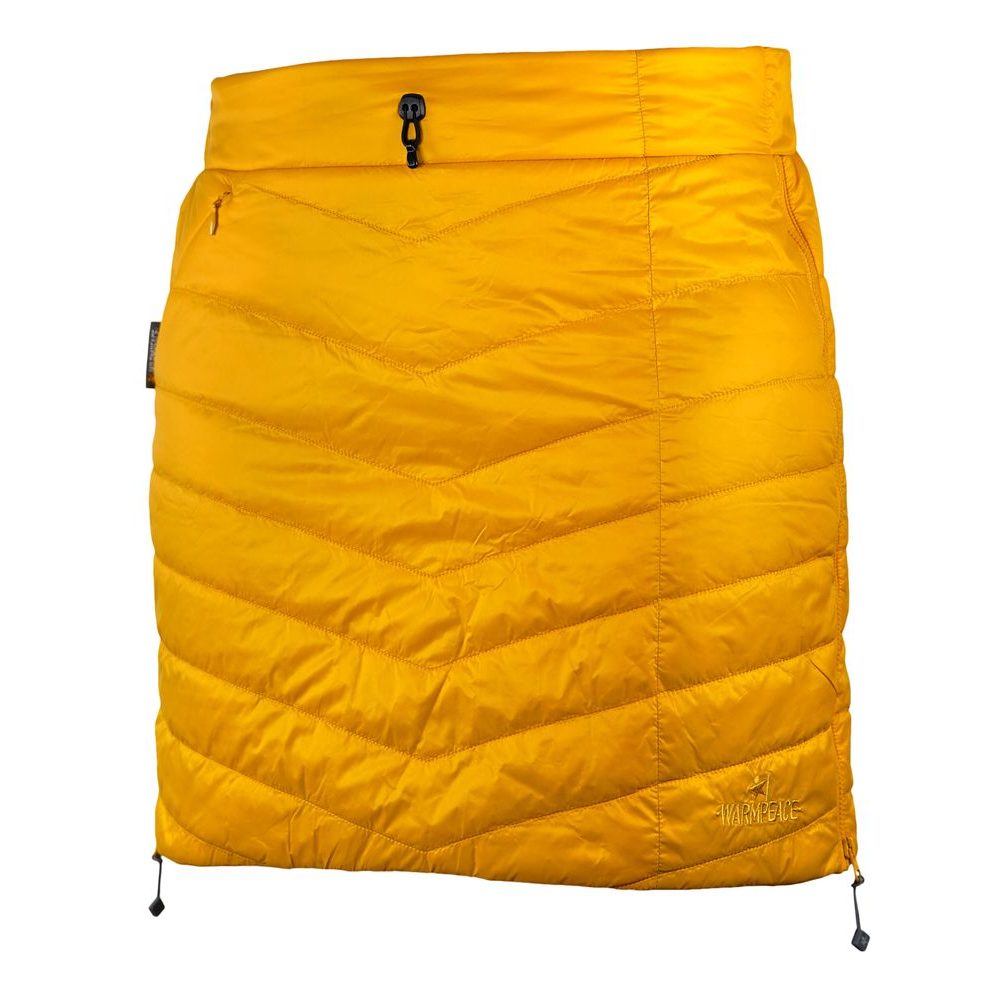 SHEE nugget gold/shale