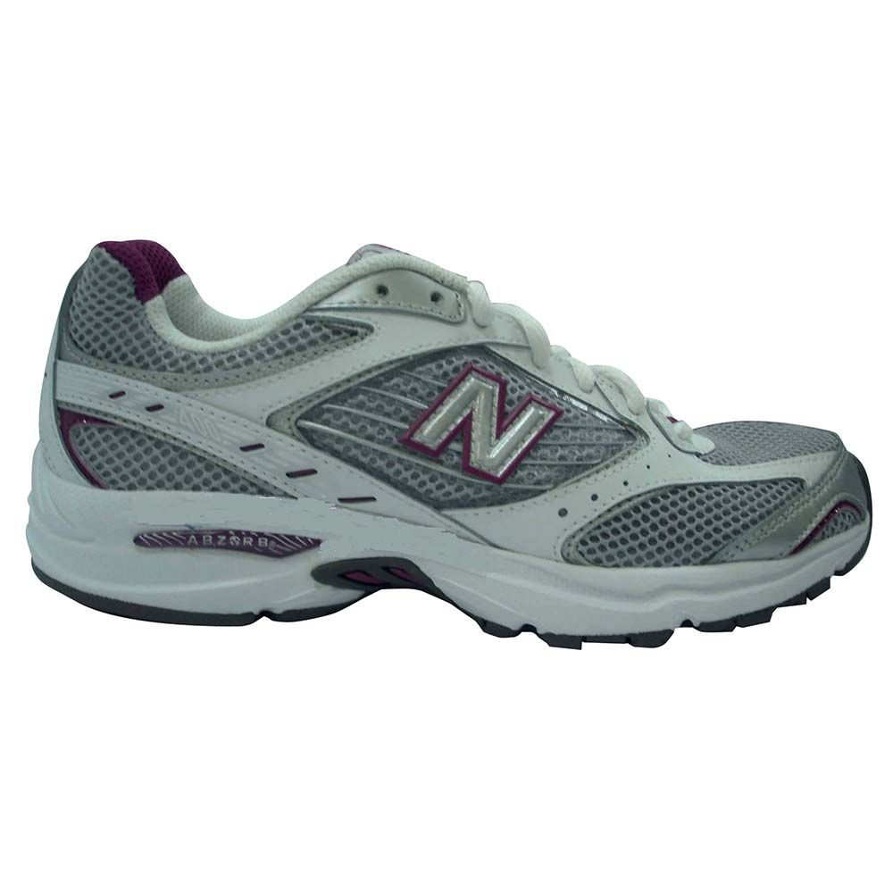 WR400SWP - dámská sportovní bota