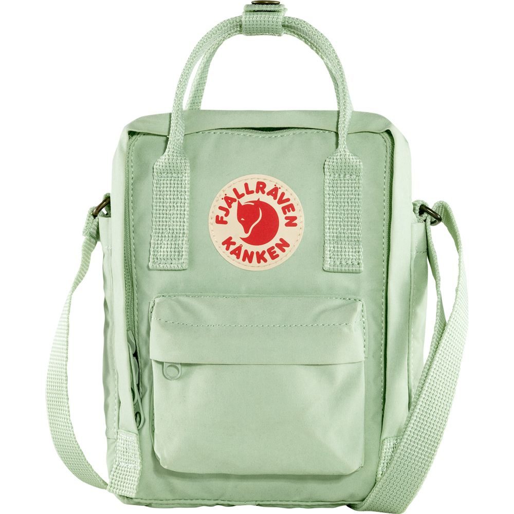 Kånken Sling 2,5 Mint Green