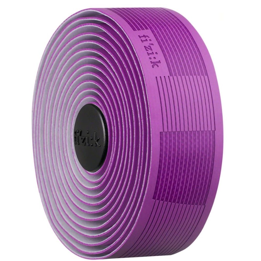 VENTO SOLOCUSH 2.7MM TACKY LILLA FLUO (BT11 A00051)