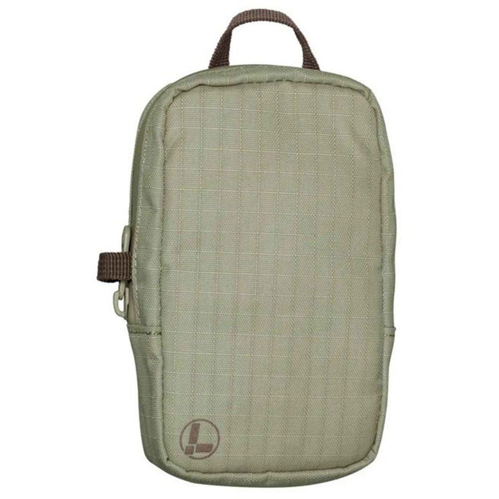 SHEATH/LEATHERMAN TOOL POUCH MOSSY FOG