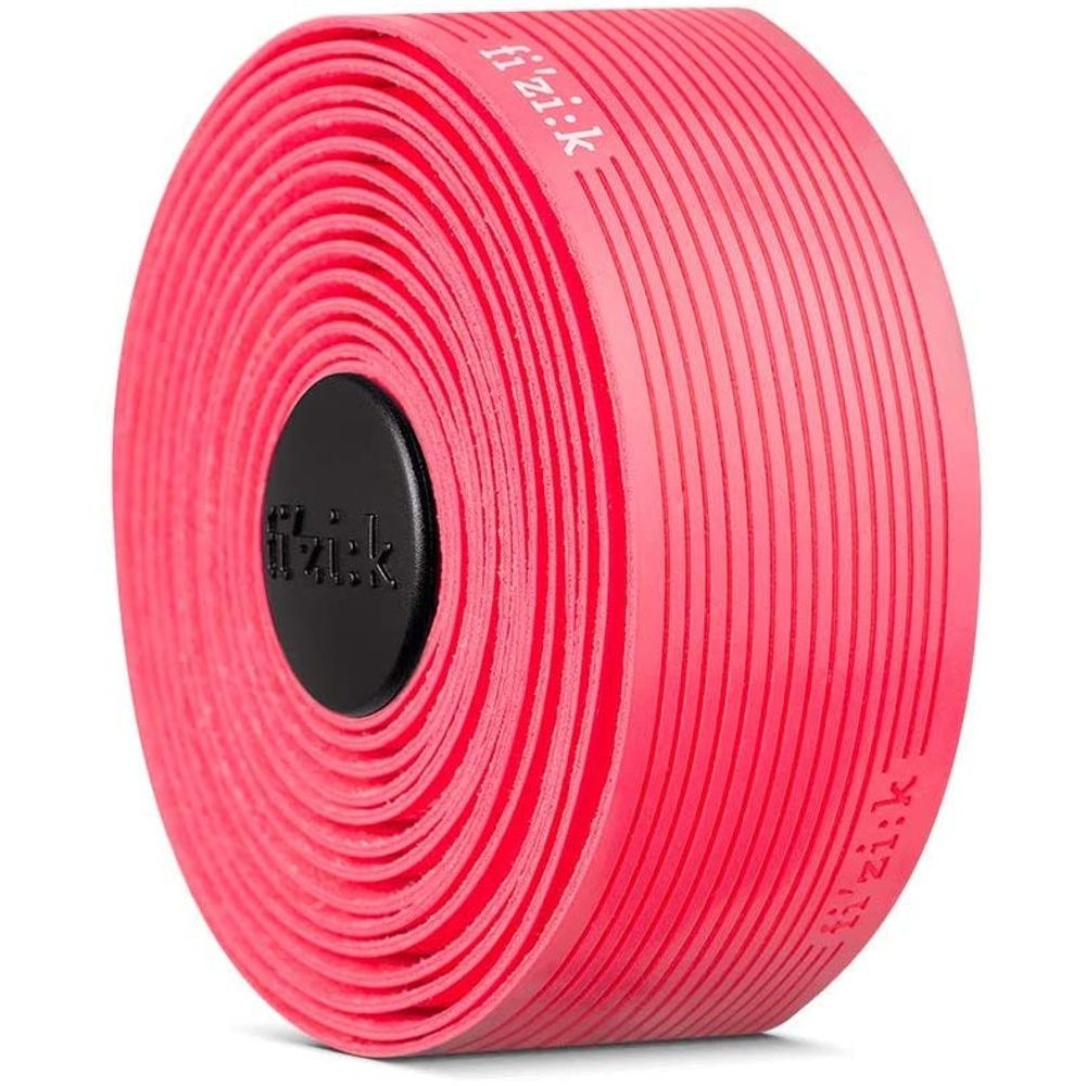 VENTO MICROTEX 2MM TACKY PINK FLUO (BT09 A00050)