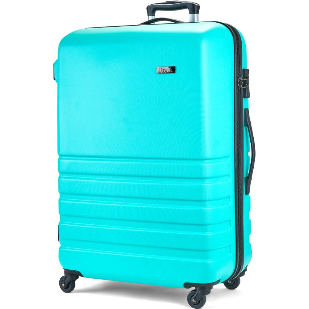 TR-0169/3-L ABS 86 L aqua