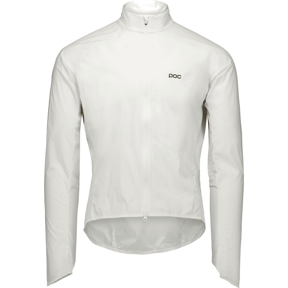 Pure-Lite Splash Jacket Hydrogen White