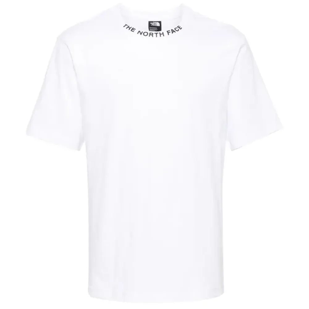 Tシャツ・カットソー THE NORTH FACE M ZUMU S/S TEE (49605) Men's Zumu T-Shirt | The North Face FI