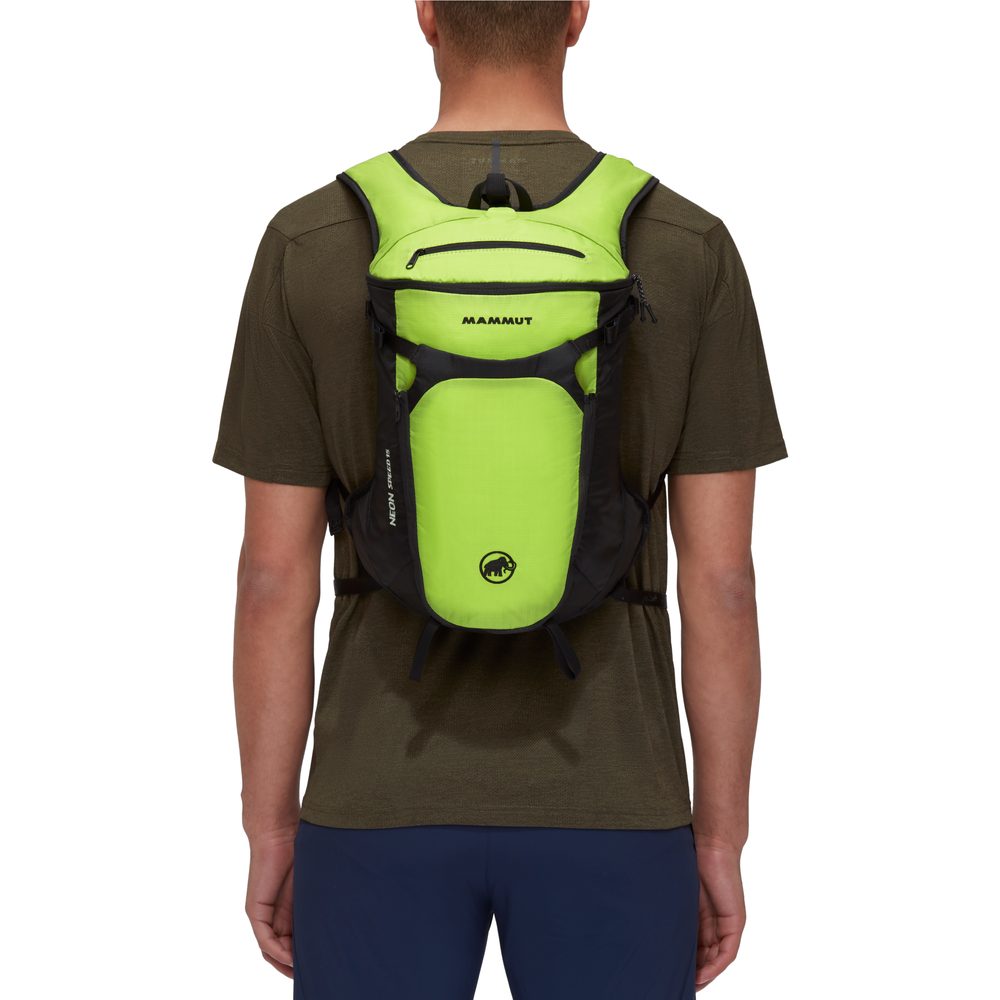 Neon speed 15 hotsell