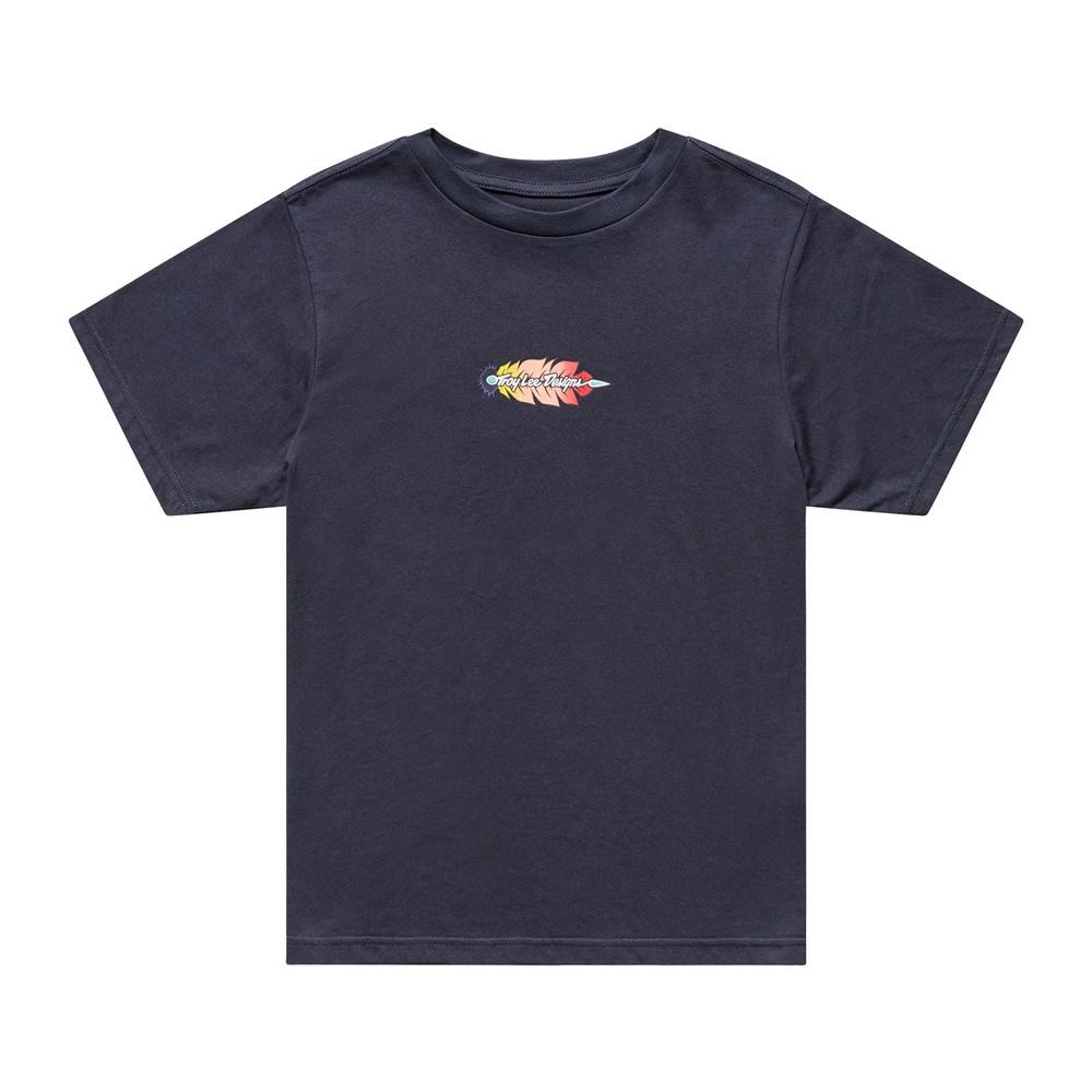 FEATHERLITE CARBON