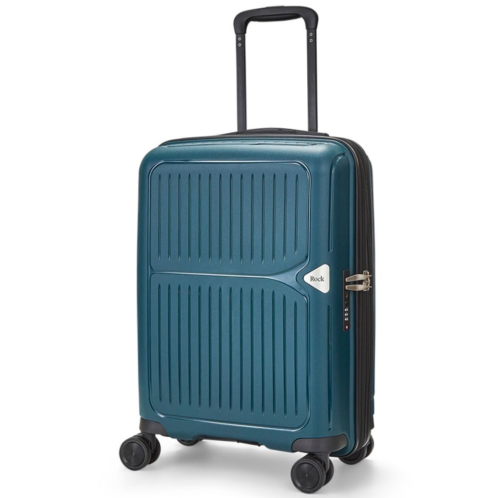 Vancouver S PP 32 L zelená