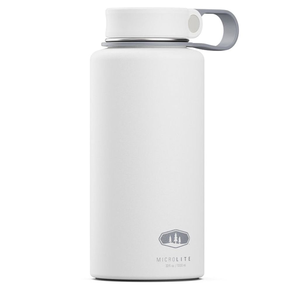 Microlite 1000 Twist; 1 l; chalk