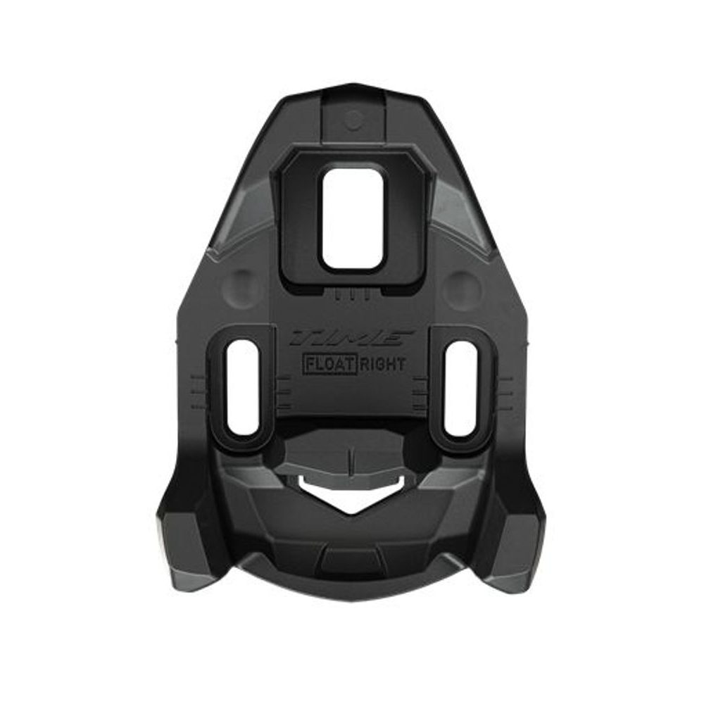 PD CLEATS XPRO XPRESSO ICLIC FREE