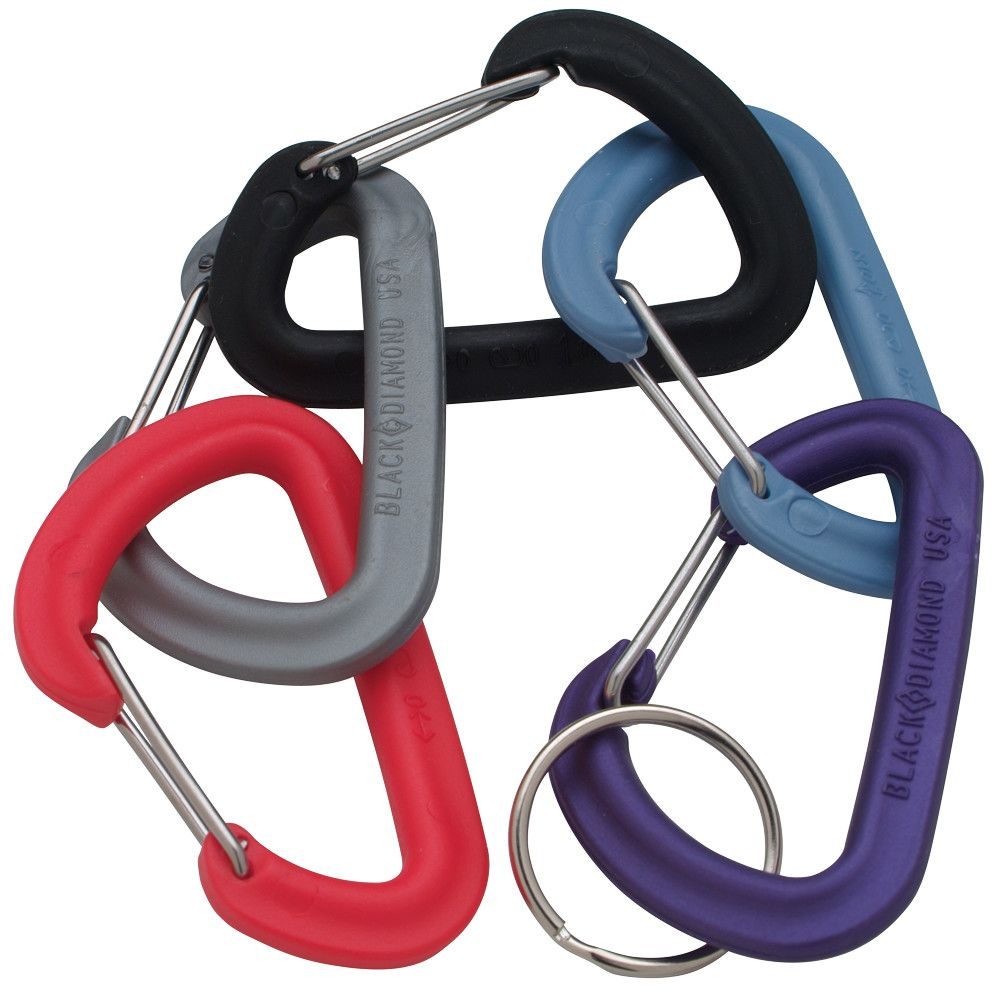 JIVEWIRE SMALL