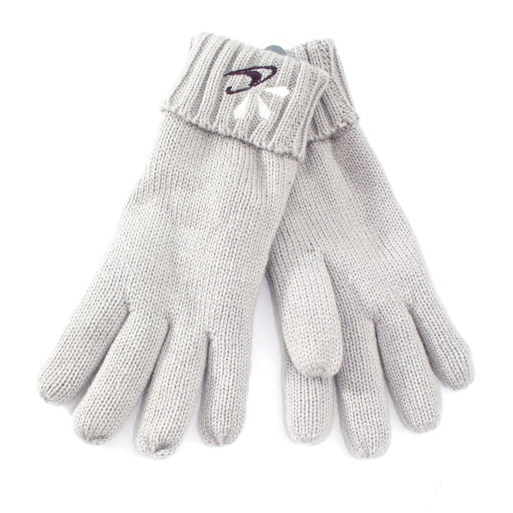 159292-8013 AC KNITTED GLOVES - rukavice