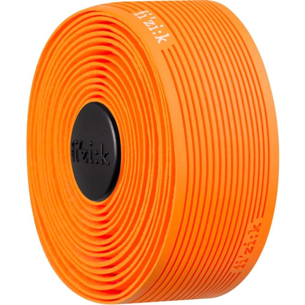 VENTO MICROTEX 2MM TACKY ORANGE FLUO (BT09 A00047)