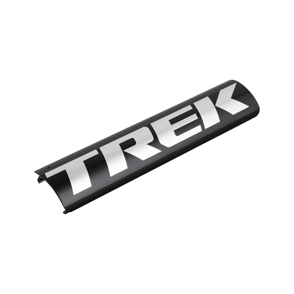 Trek 2021 Rail 29 Battery Covers Lithium Grey