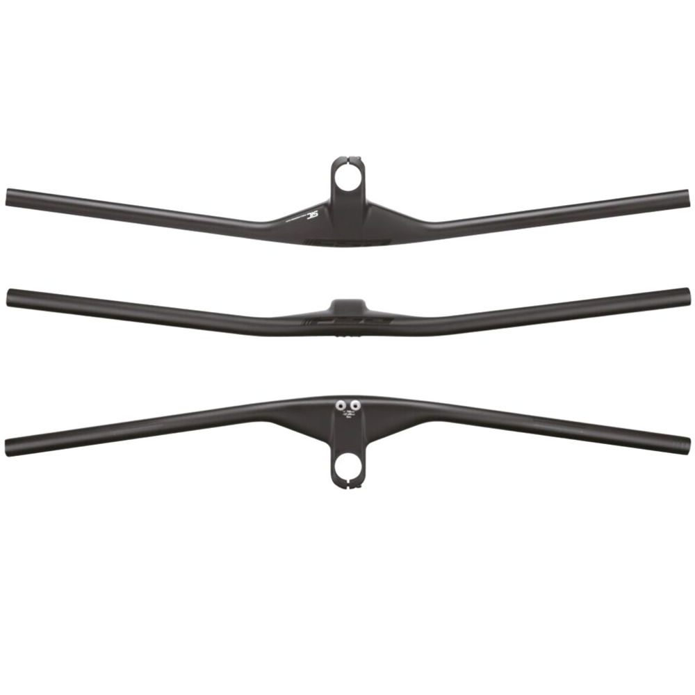 NS SiC Integrated MTB 60x760mm