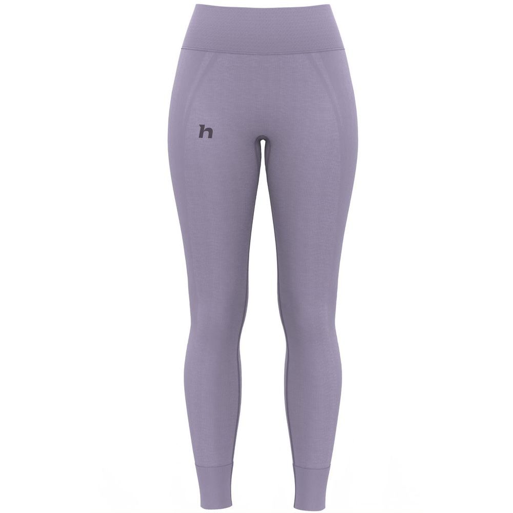 THERMO ACTIVE P W wisteria
