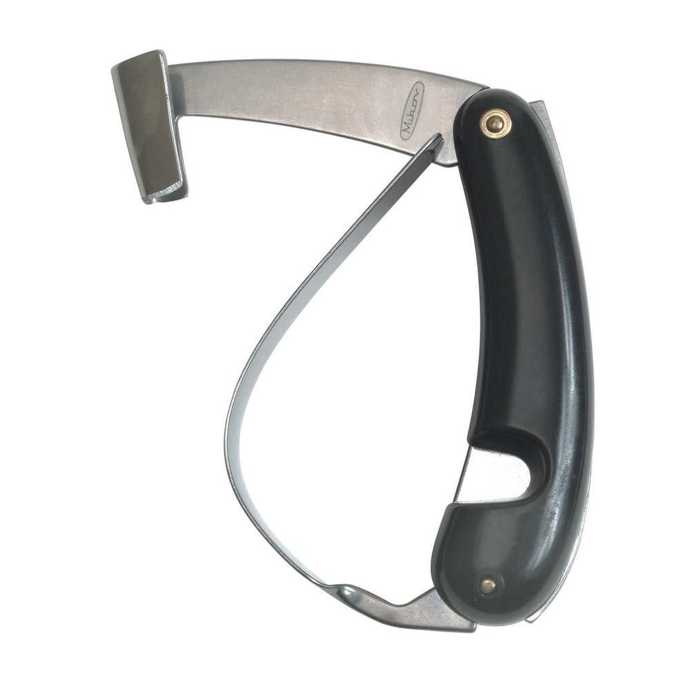 CRTAK LESNICKY 239-OH-1