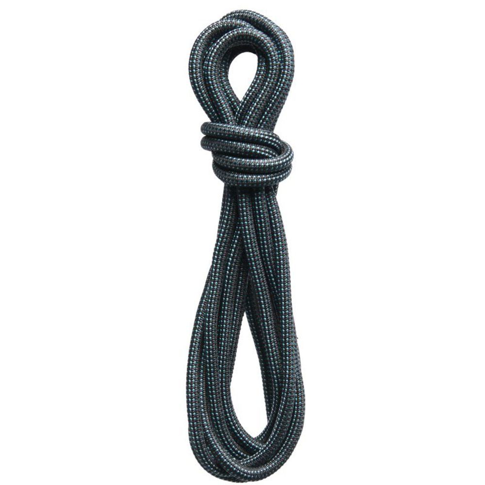 INFINITY CORD 120 CM