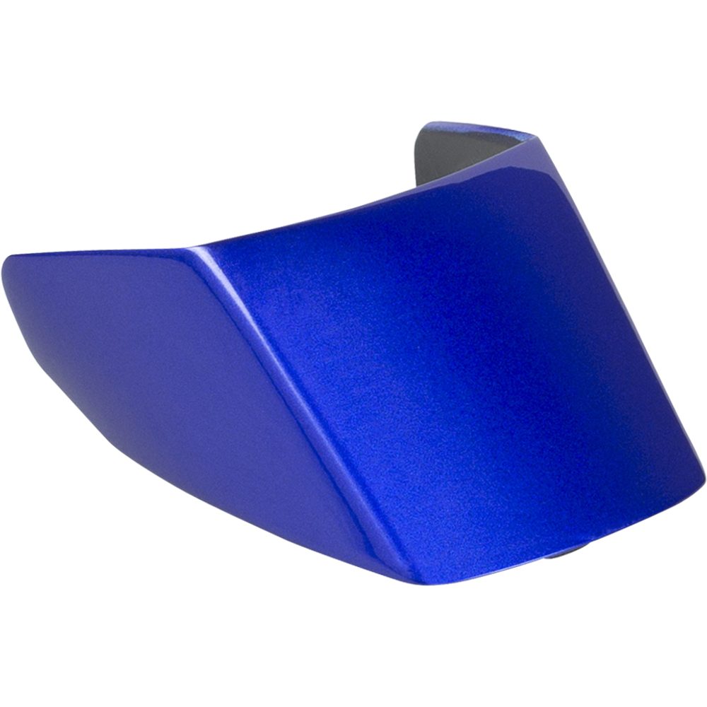 Domane SL 6 IsoSpeed Hex Blue