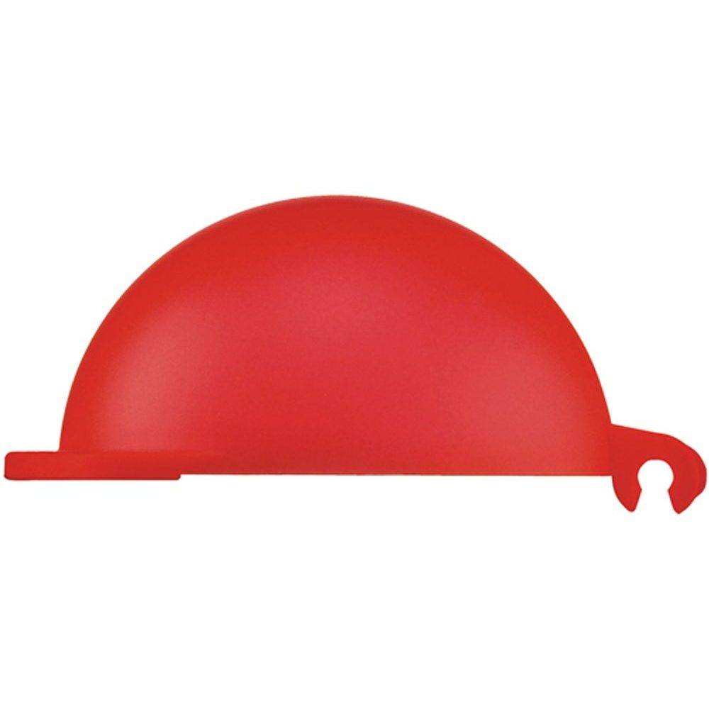 8142.10 Dětský uzávěr KBT DUST CAP