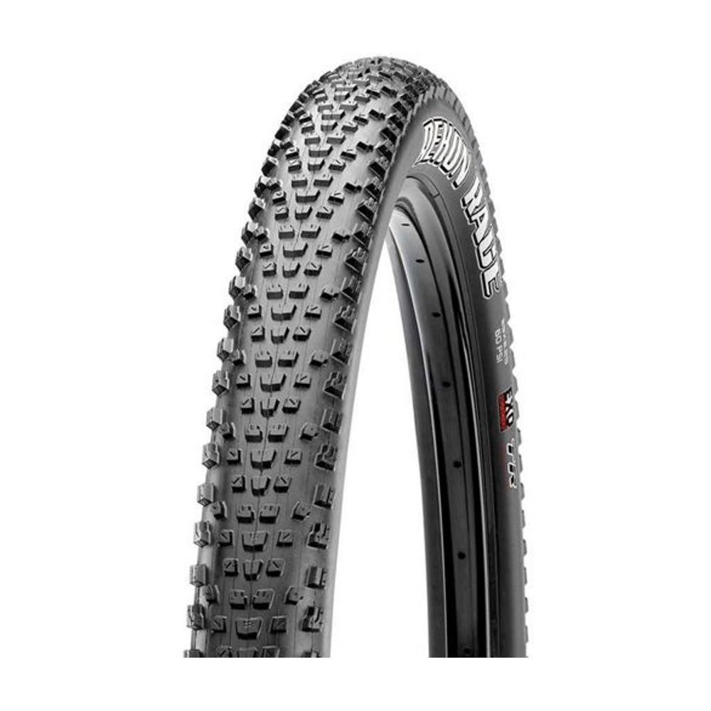REKON RACE kevlar 29x2.35 EXO T.R.