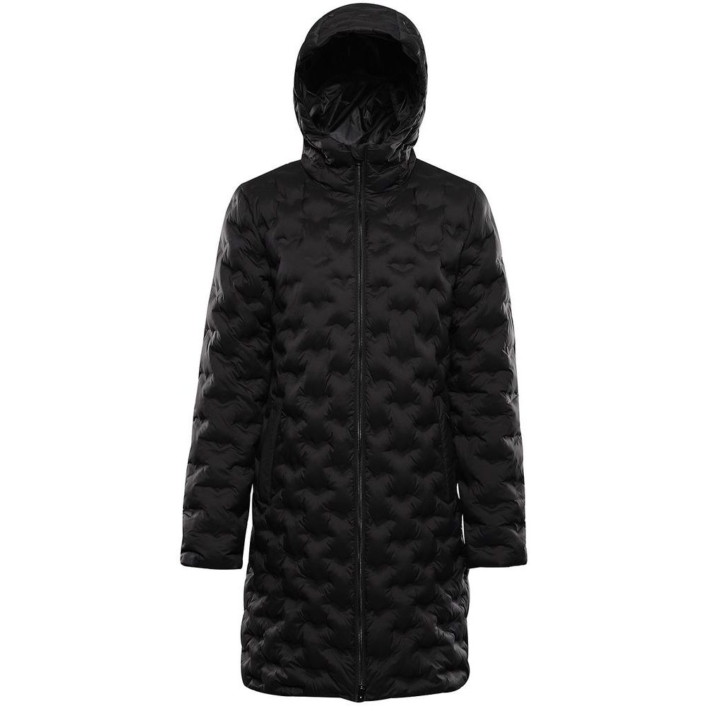 AWEDA 2 black