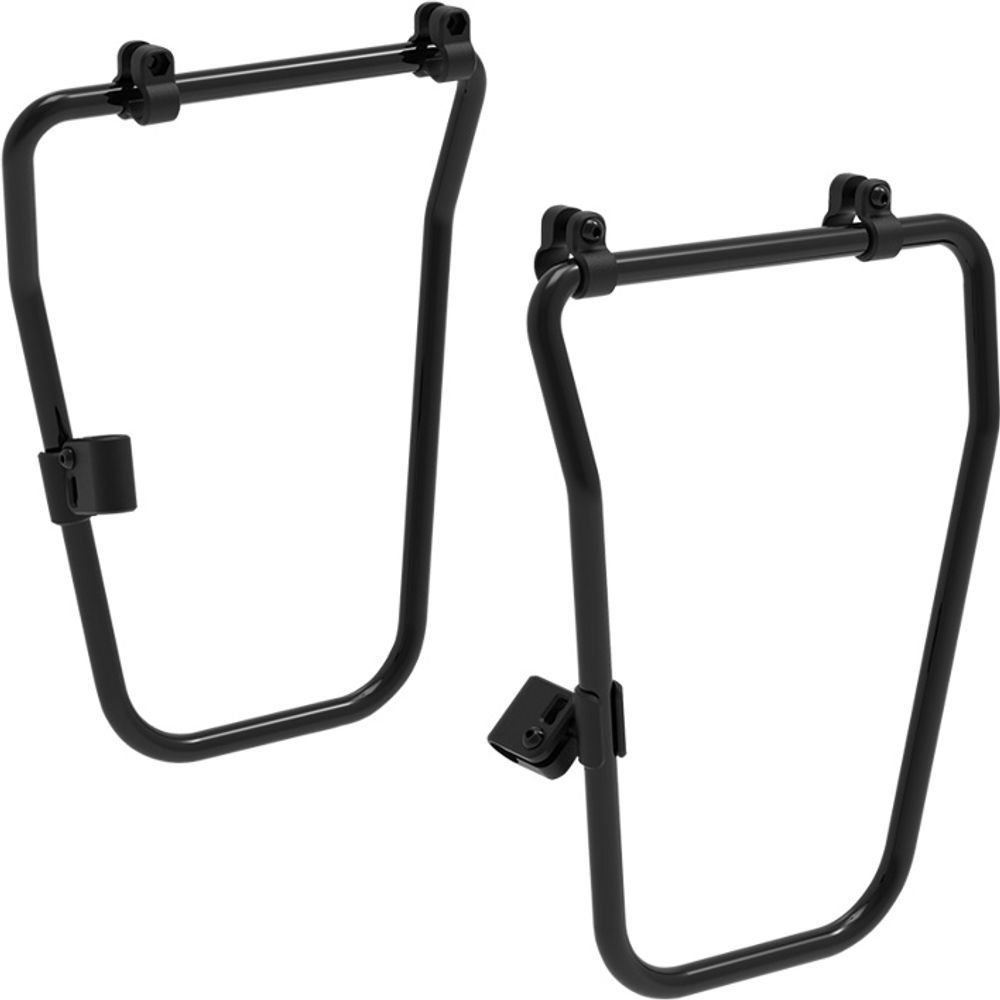 SIDE FRAME SET pro TETRARACK nosiče