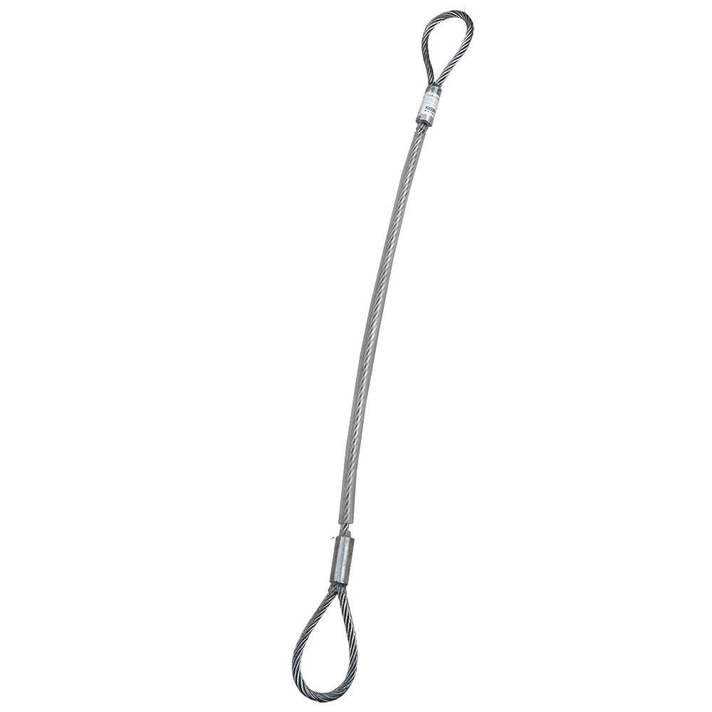 Lanyard Sara II 80cm,