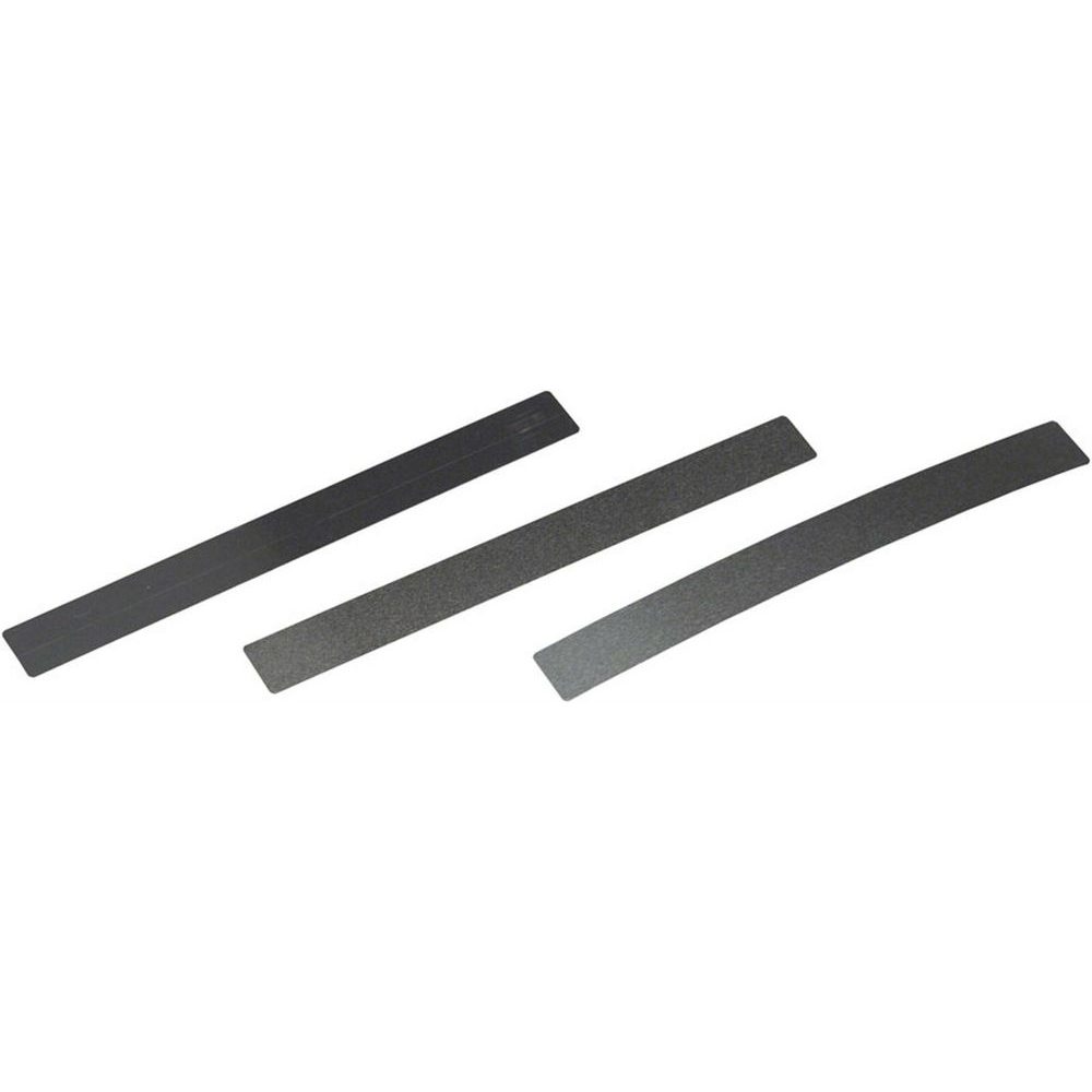 Cassette Shims for Hope XD Drivers | Incl .05mm, .1mm, and .2mm Shims