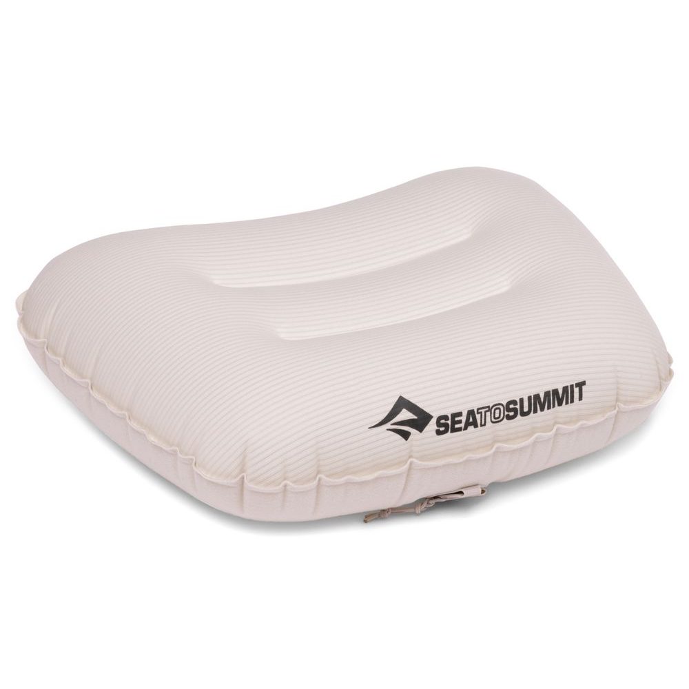 Aeros Ultralight Pillow - Regular Moonstruck