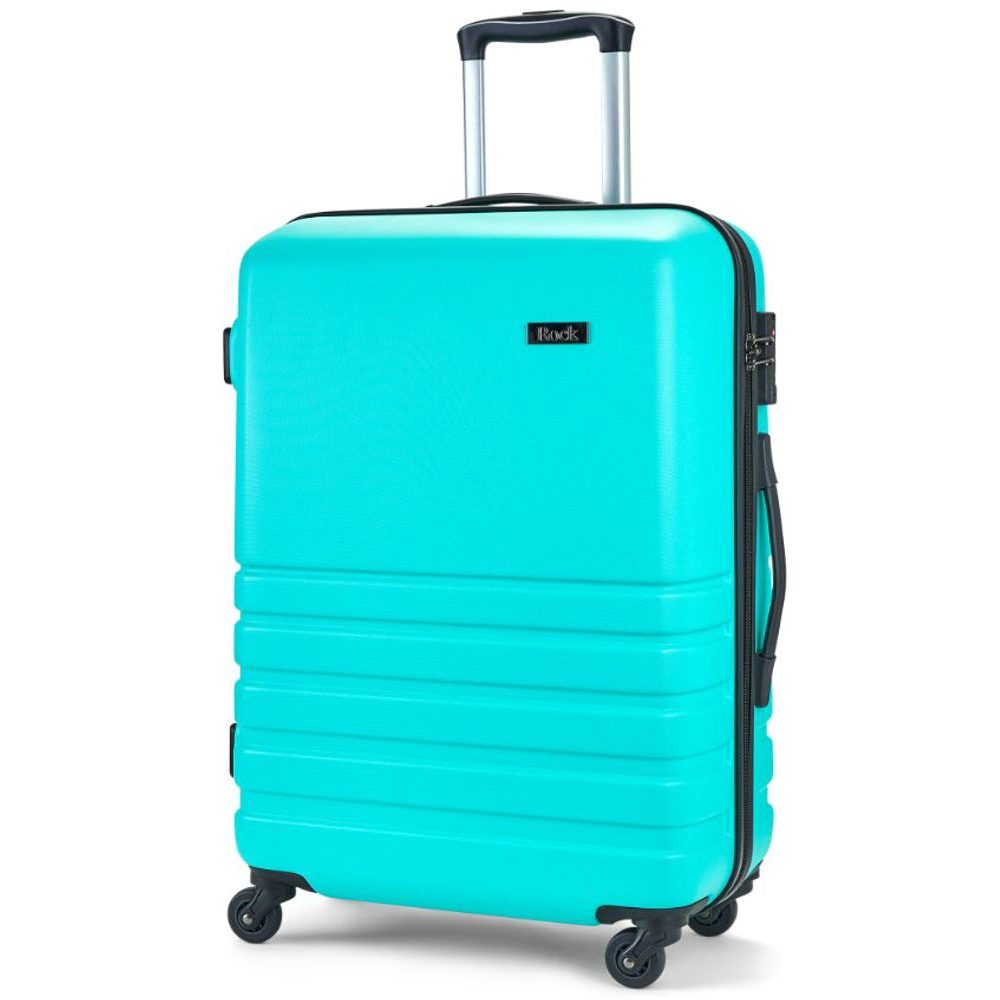 Byron M 60 L - modrá