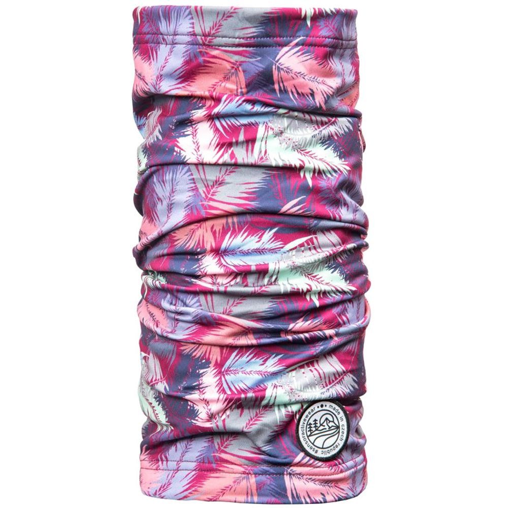 TUBE COOLMAX THERMO feather