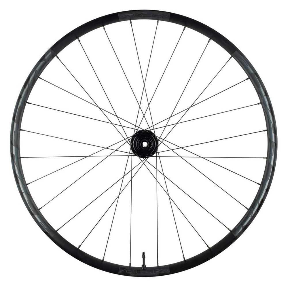 AEFFECT-R 29 zadní 12X148 XD