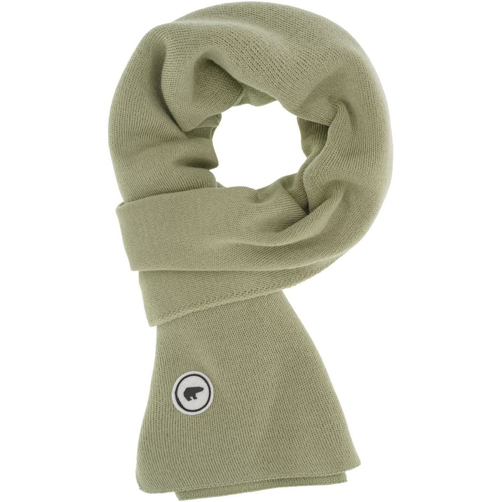 Callon 2.0 Scarf misty forest