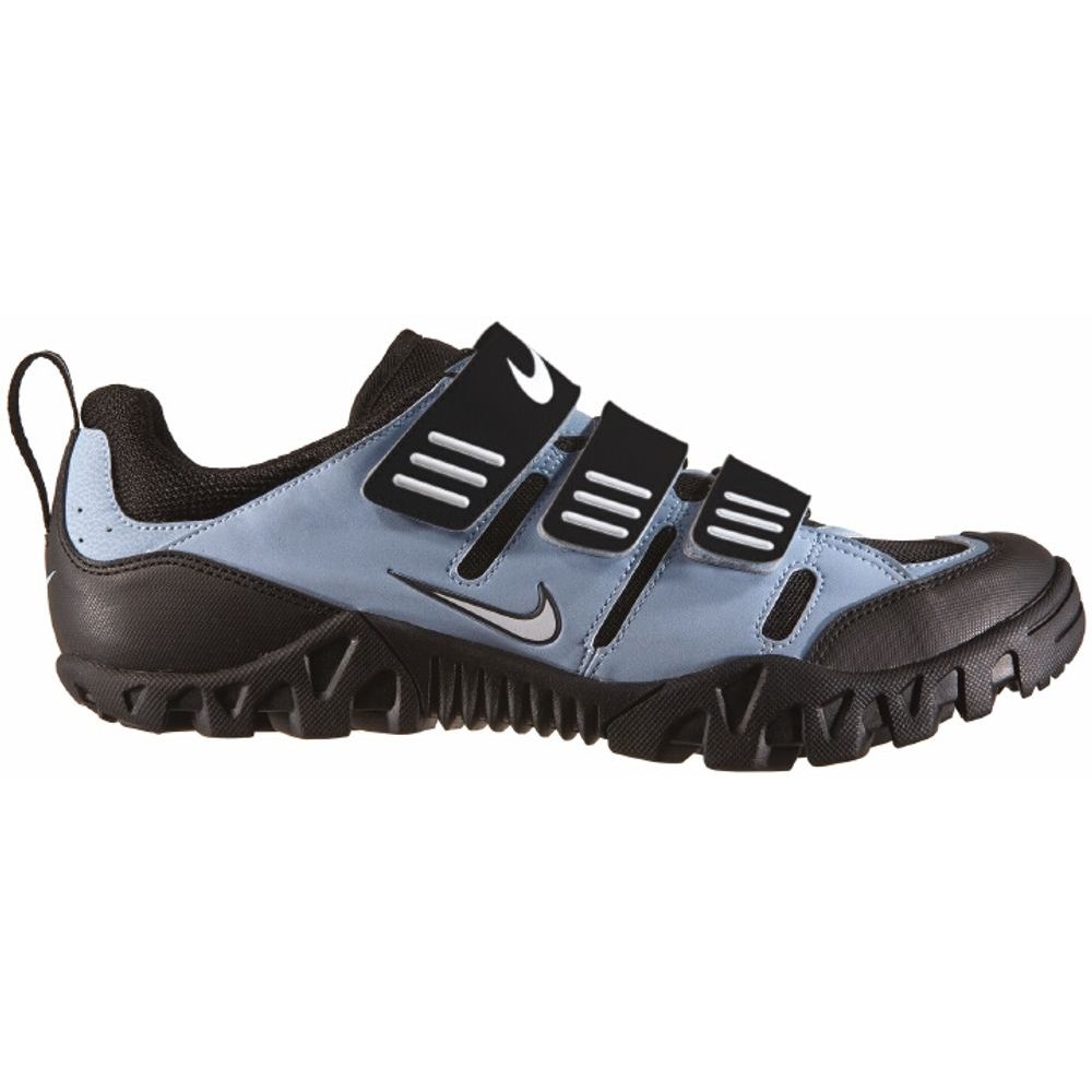 KATO W MIST BLUE/BLACK/WHITE 275174