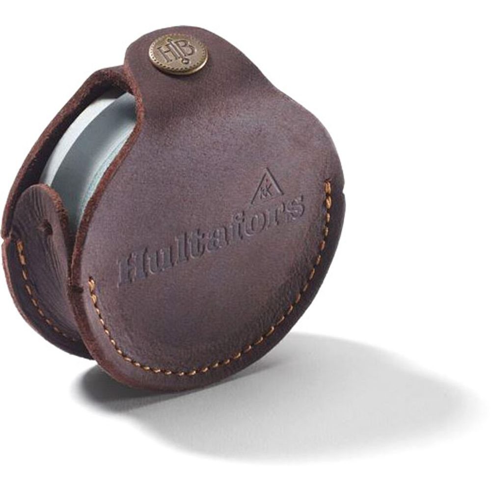 GRINDING STONE AXE GS 600/180